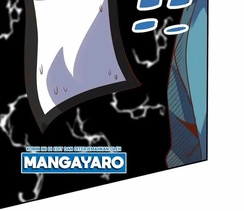 I’m Actually A Cultivation Bigshot Chapter 99 Gambar 24