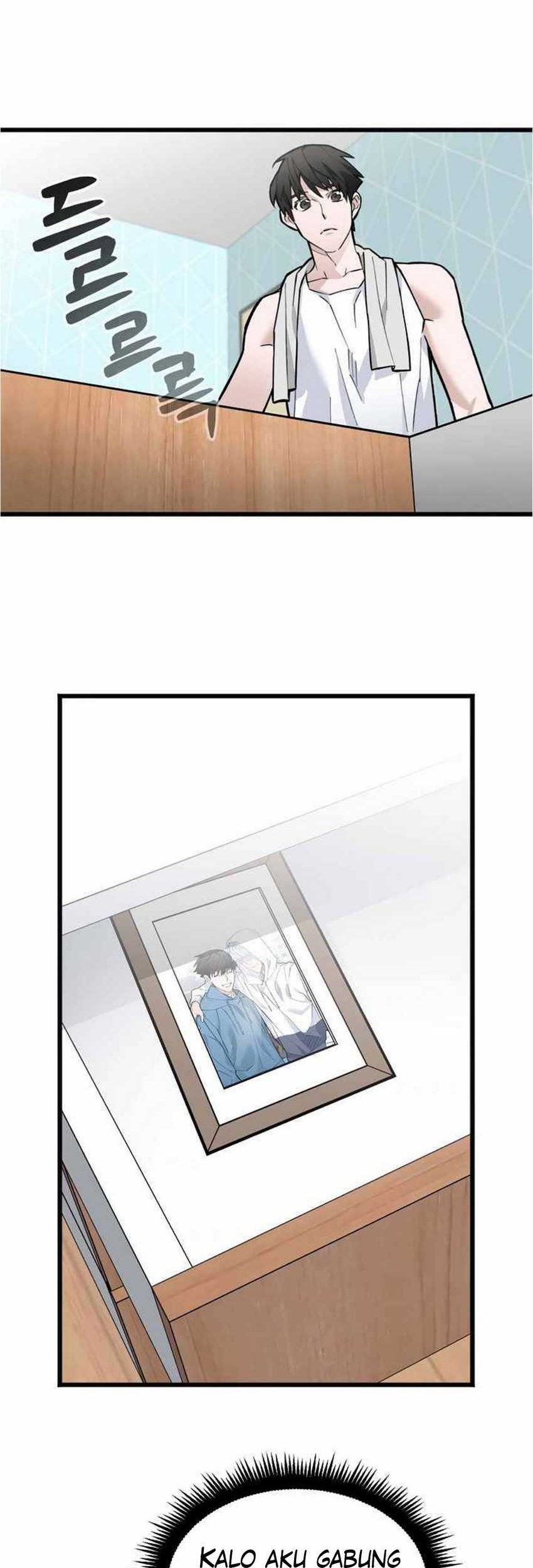 The Extreme Chapter 04 Gambar 32