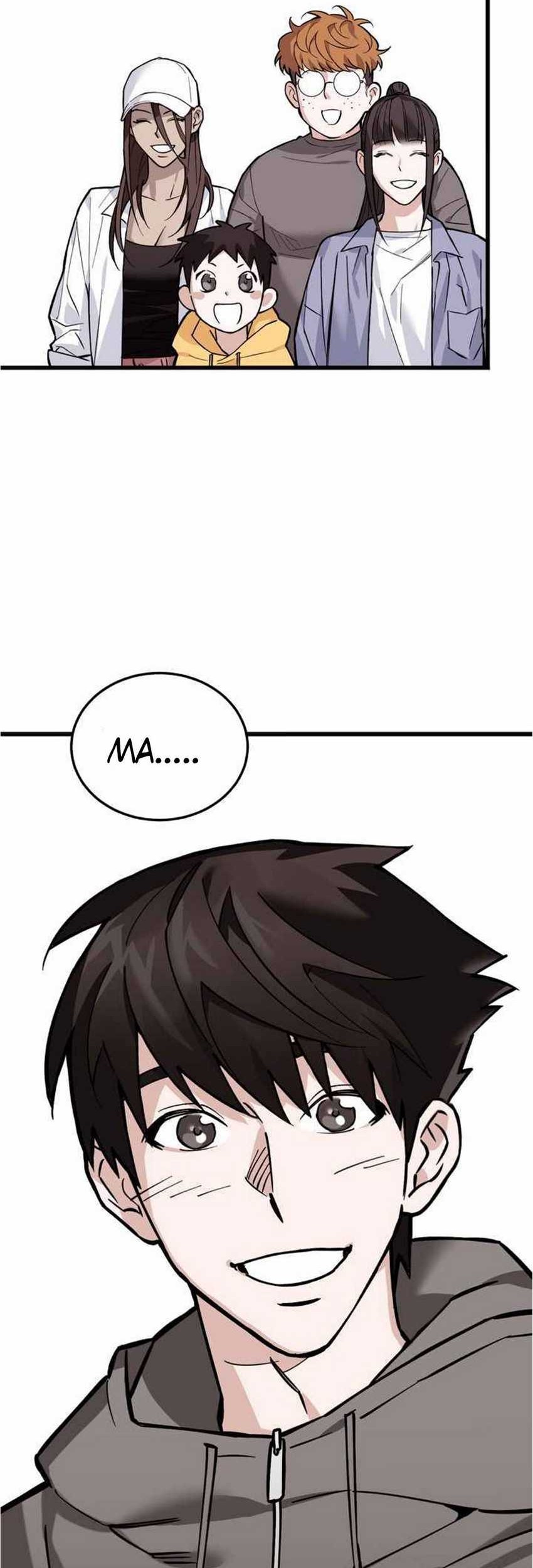 The Extreme Chapter 04 Gambar 14