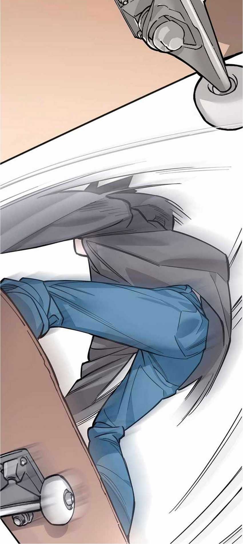 The Extreme Chapter 03 Gambar 54