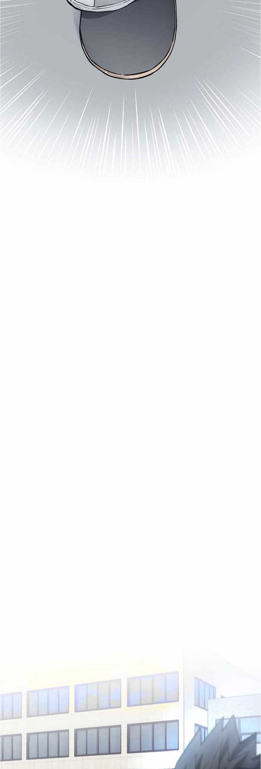 The Extreme Chapter 03 Gambar 56