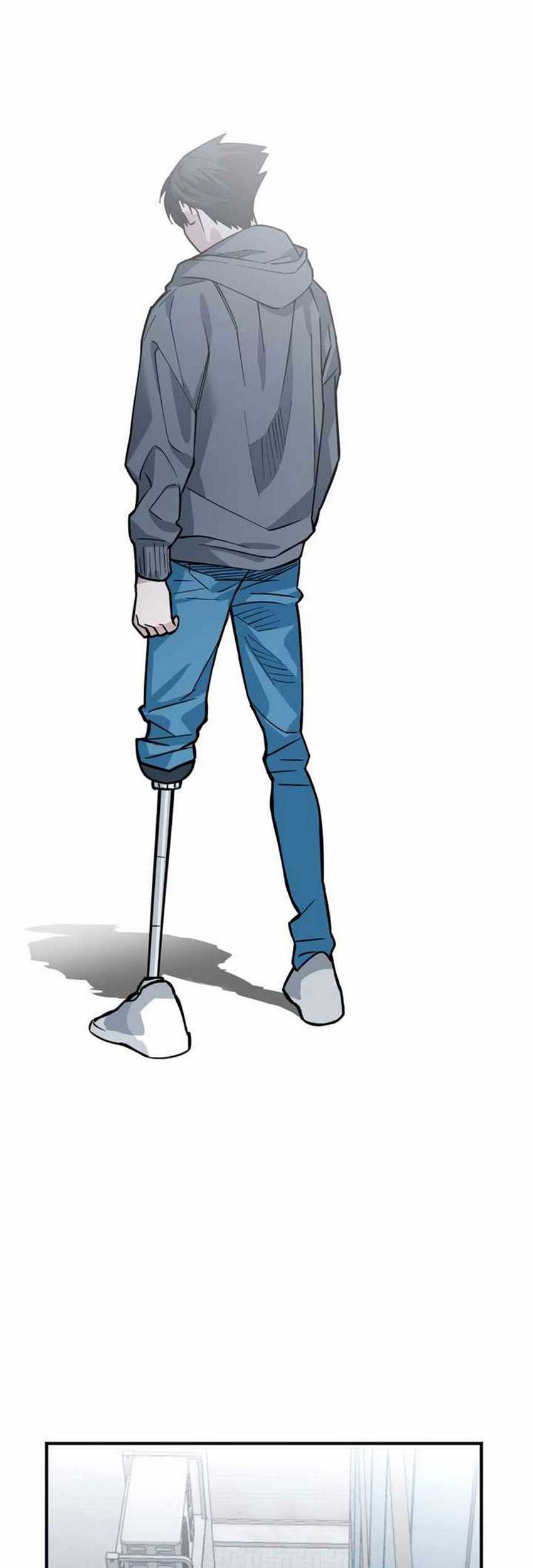 The Extreme Chapter 03 Gambar 60