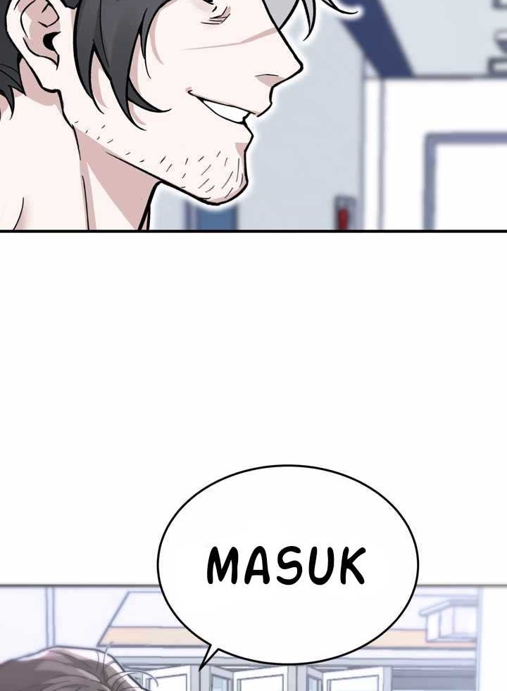 The Extreme Chapter 02 Gambar 29