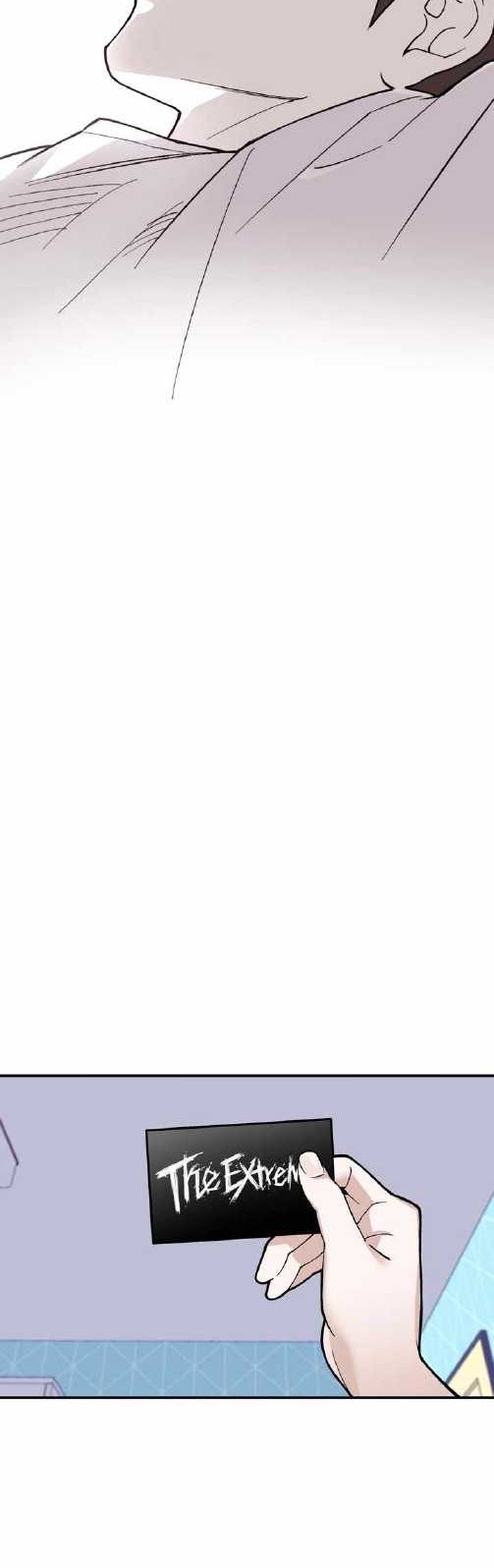 The Extreme Chapter 02 Gambar 19