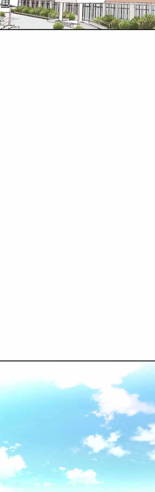 The Extreme Chapter 01 Gambar 17