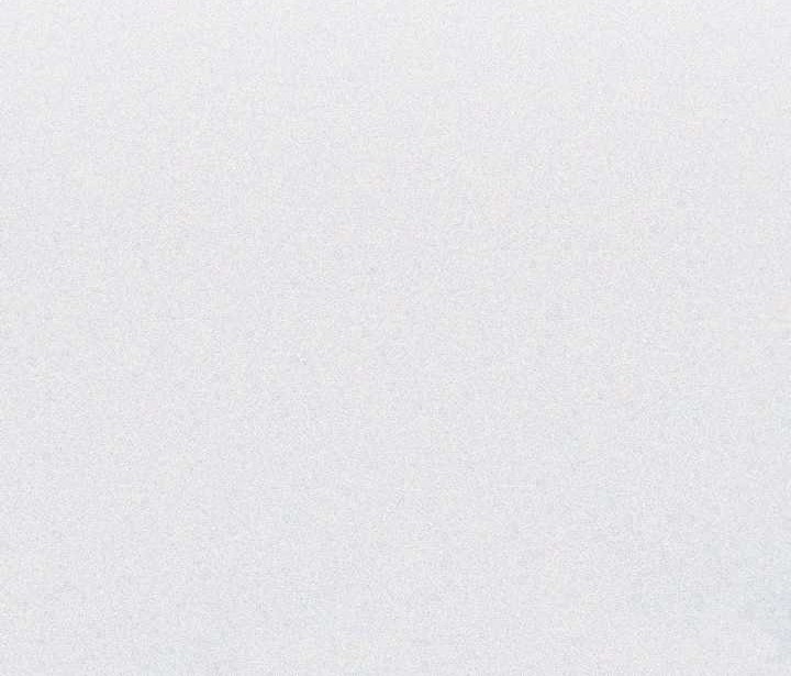 The Extreme Chapter 01 Gambar 47