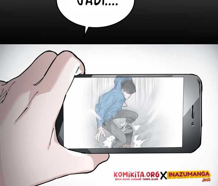 The Extreme Chapter 01 Gambar 49