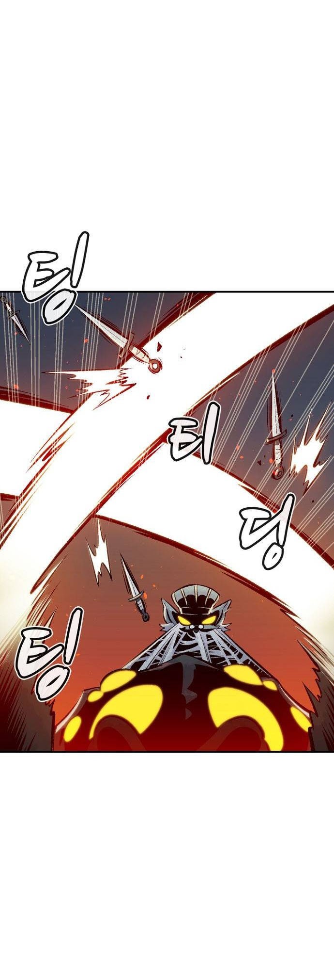 Alone Necromancer Chapter 53 Gambar 46