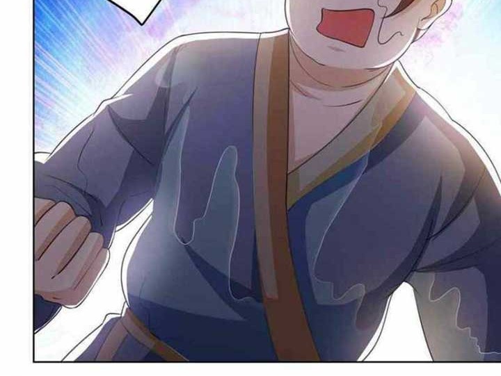 Dushi Xiaoyao Chapter 276 Gambar 17