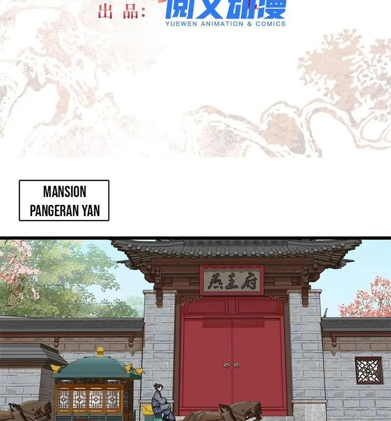 Manhua Sijin Chapter 269 gambar nomor 2