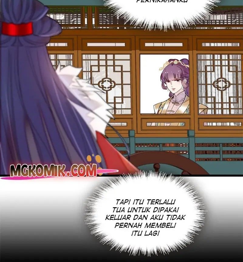 Sijin Chapter 269 Gambar 4