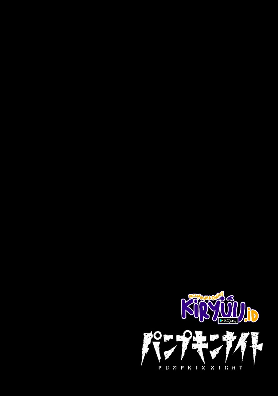 Pumpkin Night Chapter 48 Gambar 4