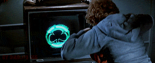 Pumpkin Night Chapter 31 Gambar 17