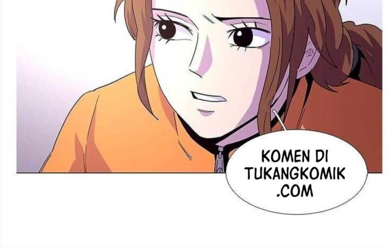 School Flower Master Chapter 124 Gambar 10