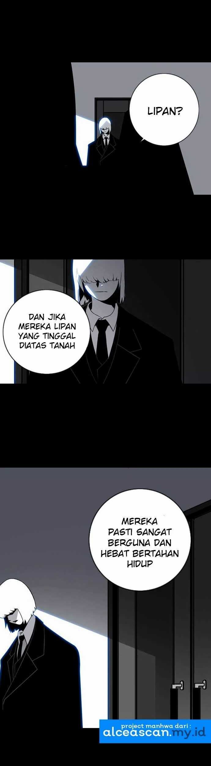 Shindorim Chapter 07 Gambar 3