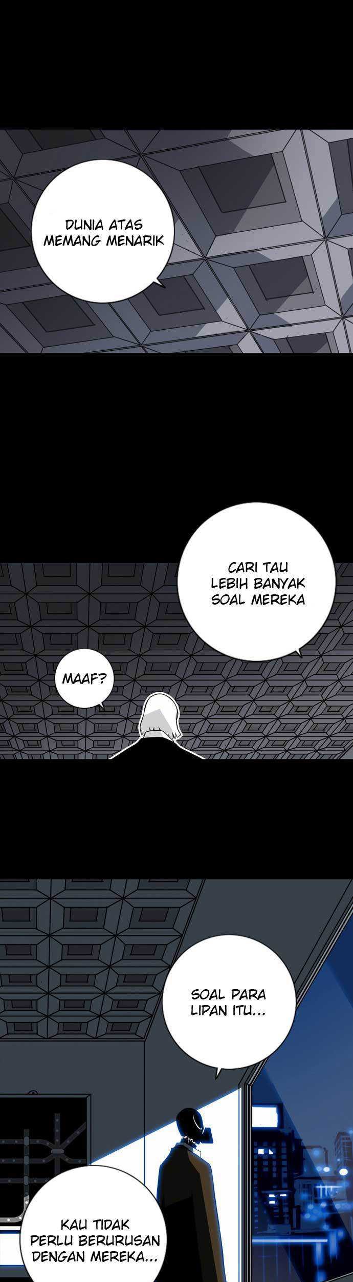 Shindorim Chapter 07 Gambar 4