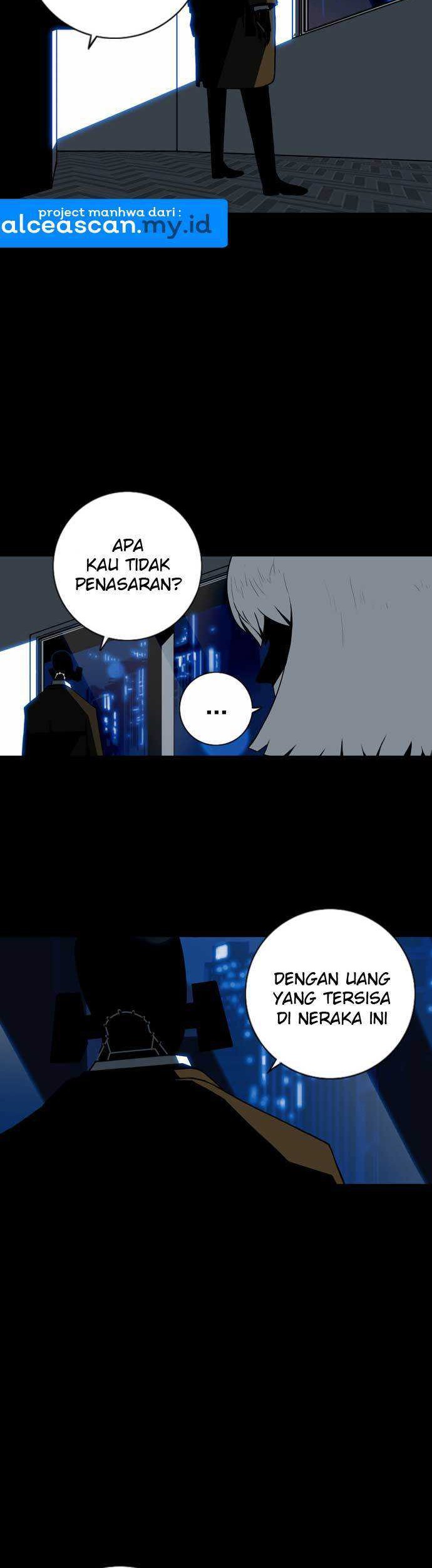 Shindorim Chapter 07 Gambar 5