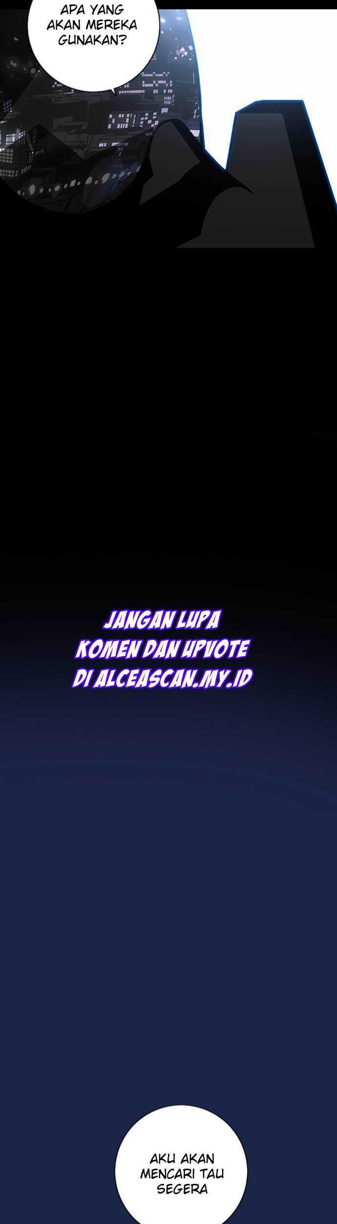 Shindorim Chapter 07 Gambar 7