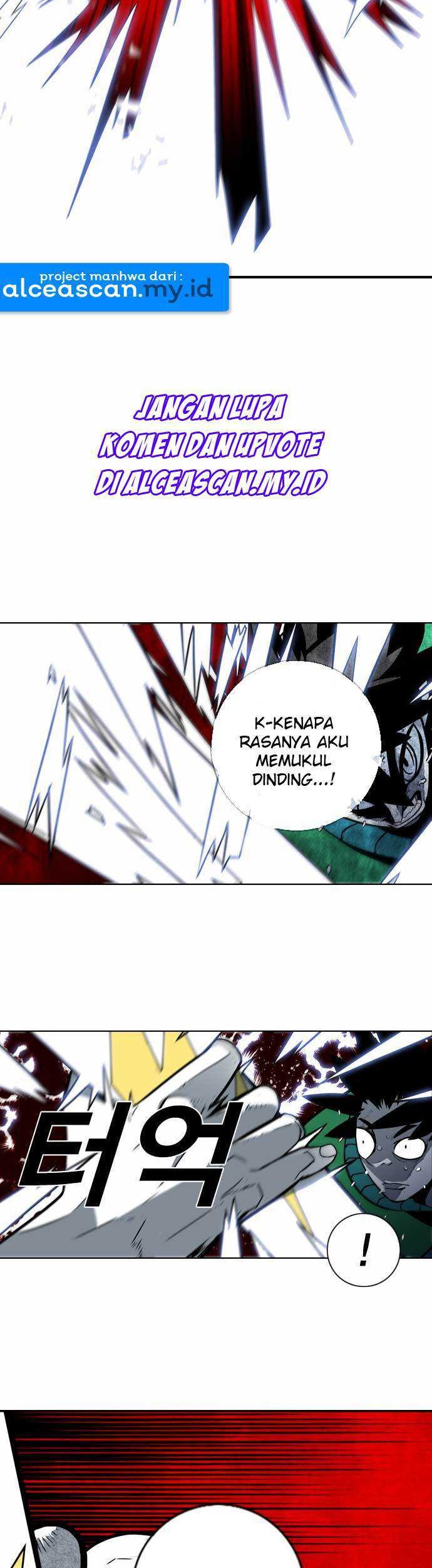 Shindorim Chapter 07 Gambar 11