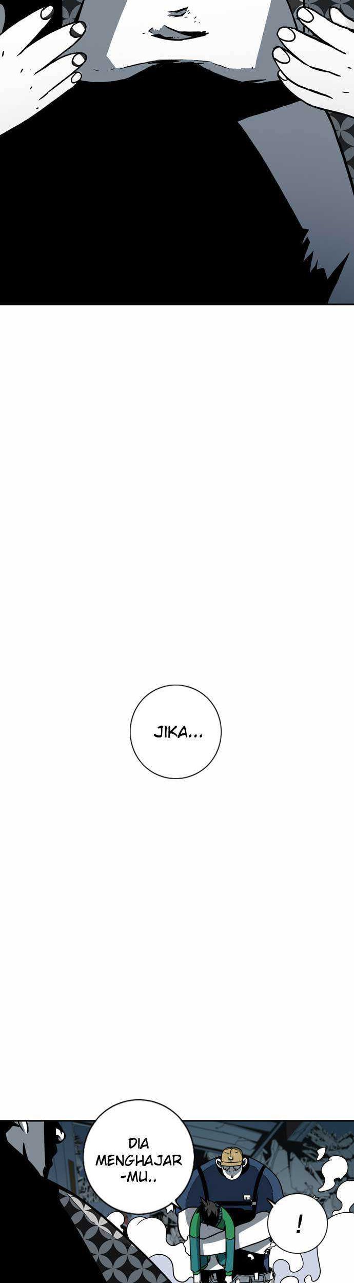 Shindorim Chapter 07 Gambar 17