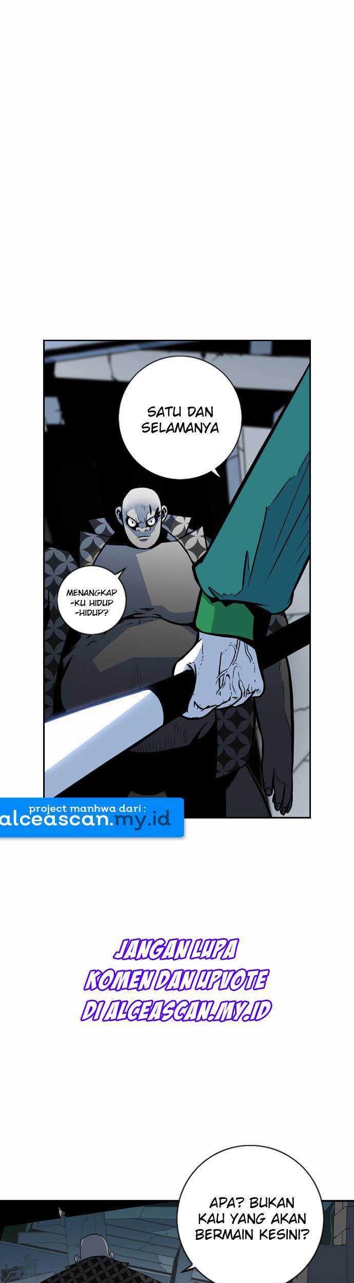 Shindorim Chapter 07 Gambar 20