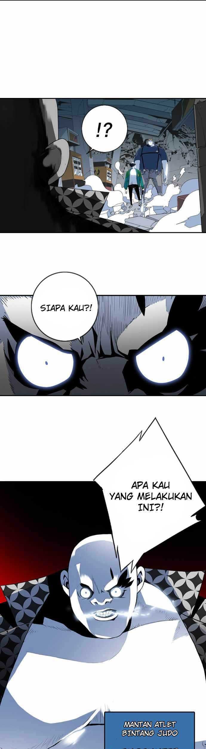 Shindorim Chapter 06 Gambar 30