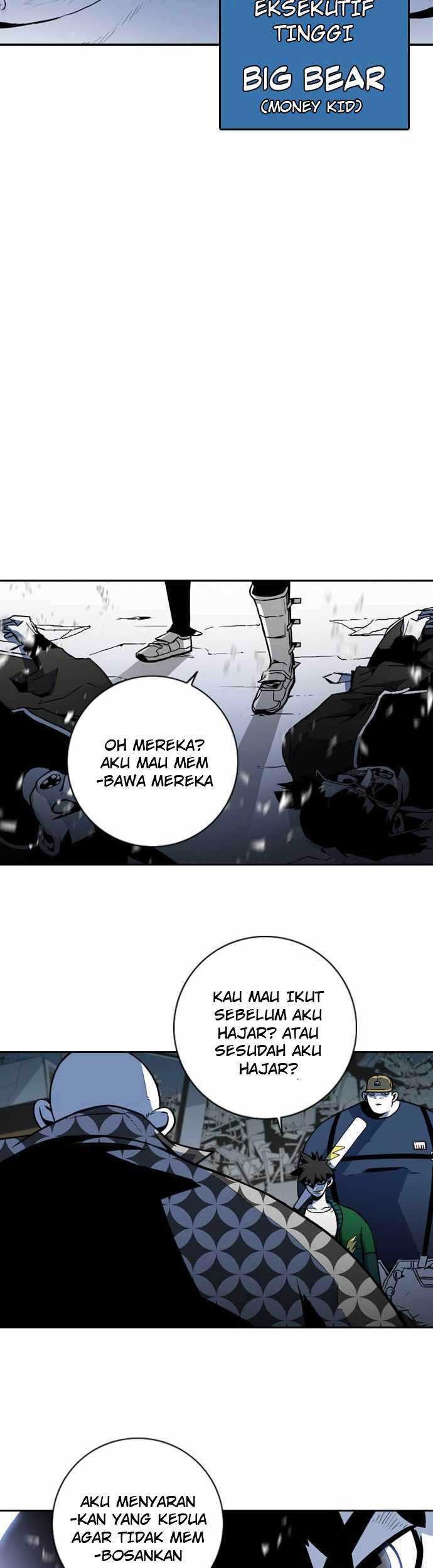 Shindorim Chapter 06 Gambar 31