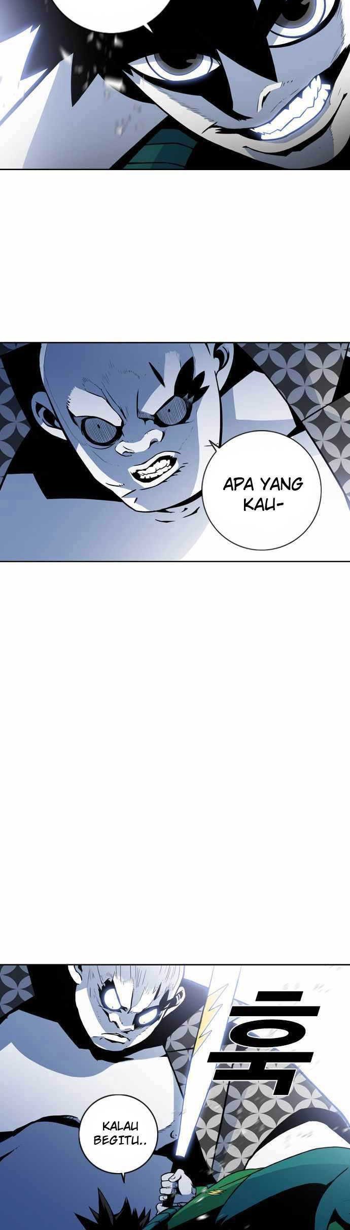 Shindorim Chapter 06 Gambar 32