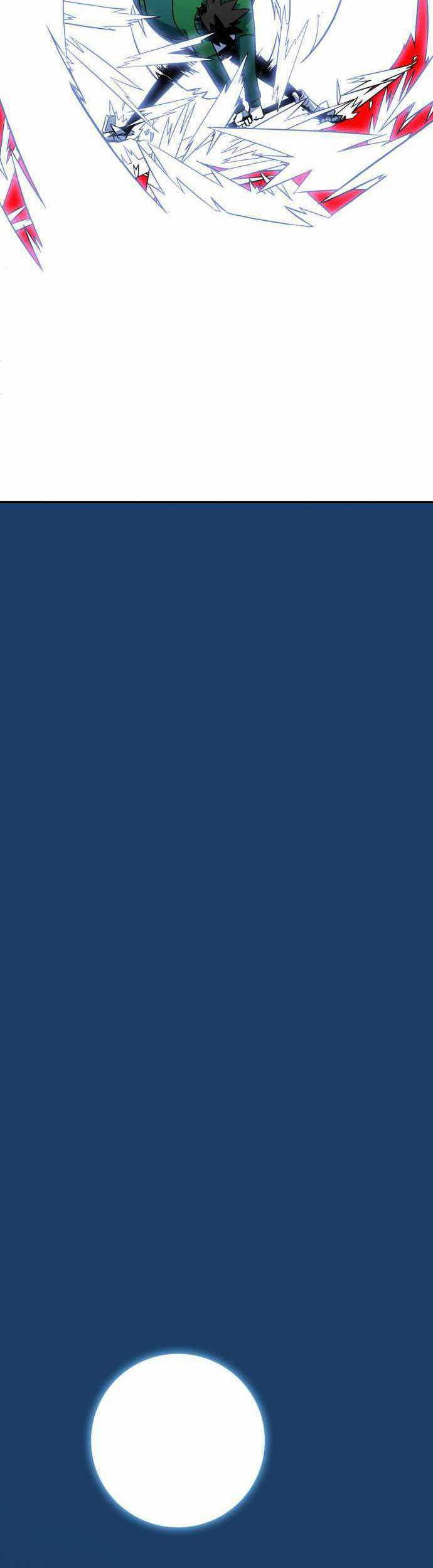 Shindorim Chapter 06 Gambar 34