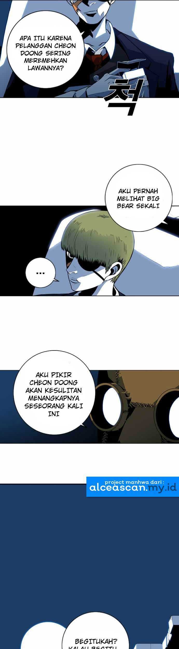 Shindorim Chapter 06 Gambar 36