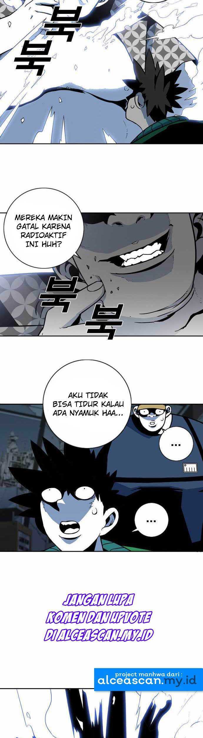 Shindorim Chapter 06 Gambar 39