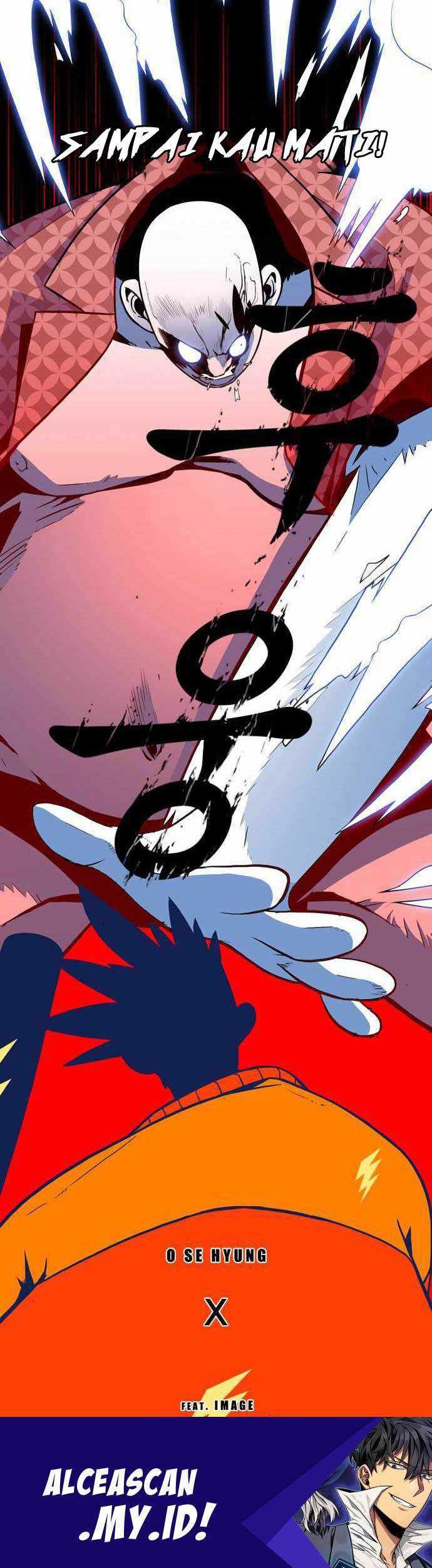 Shindorim Chapter 06 Gambar 40