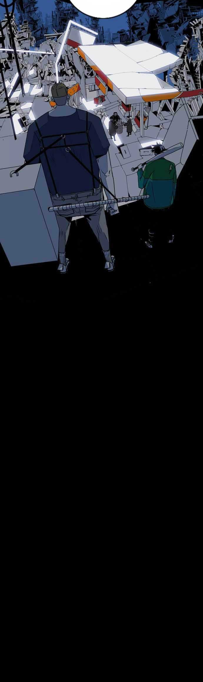 Shindorim Chapter 06 Gambar 4