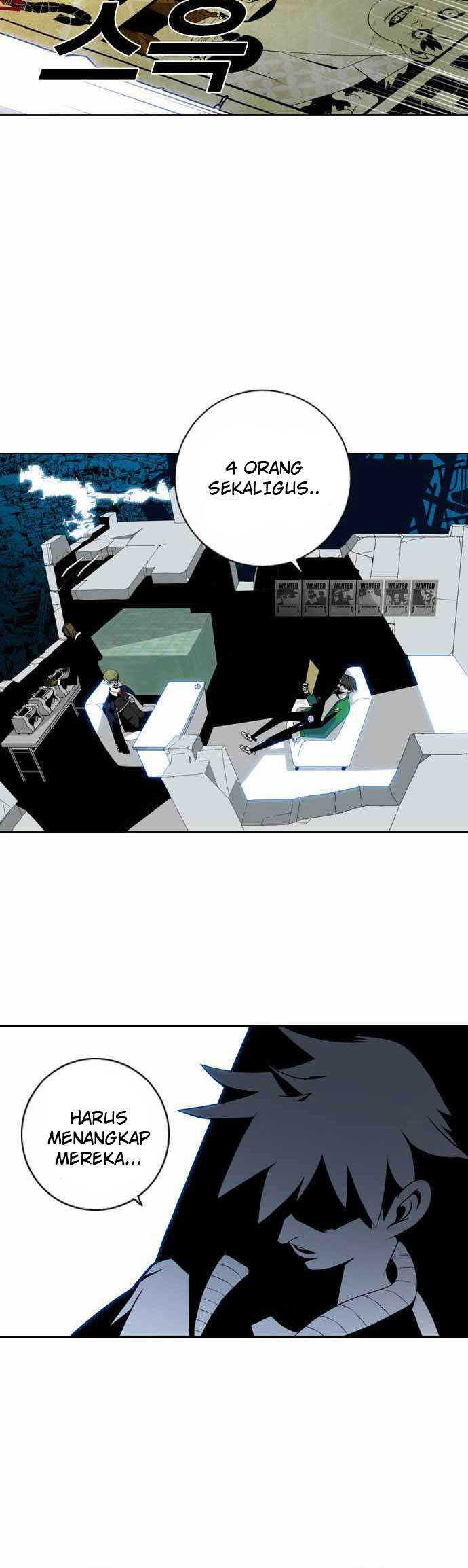 Shindorim Chapter 06 Gambar 7