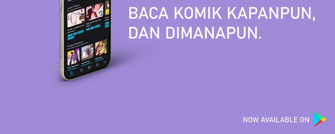 Manga DANDADAN Chapter 56 gambar nomor 2