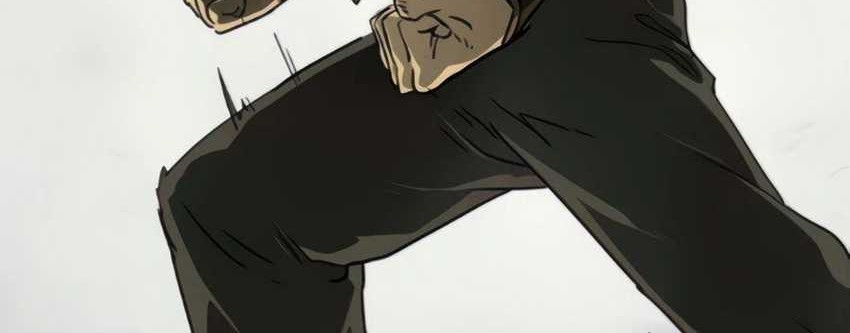 Infinite Level Up in Murim Chapter 105 Gambar 19