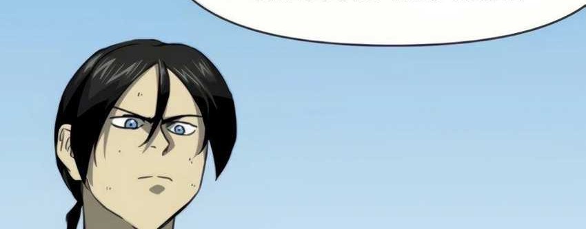 Infinite Level Up in Murim Chapter 105 Gambar 15