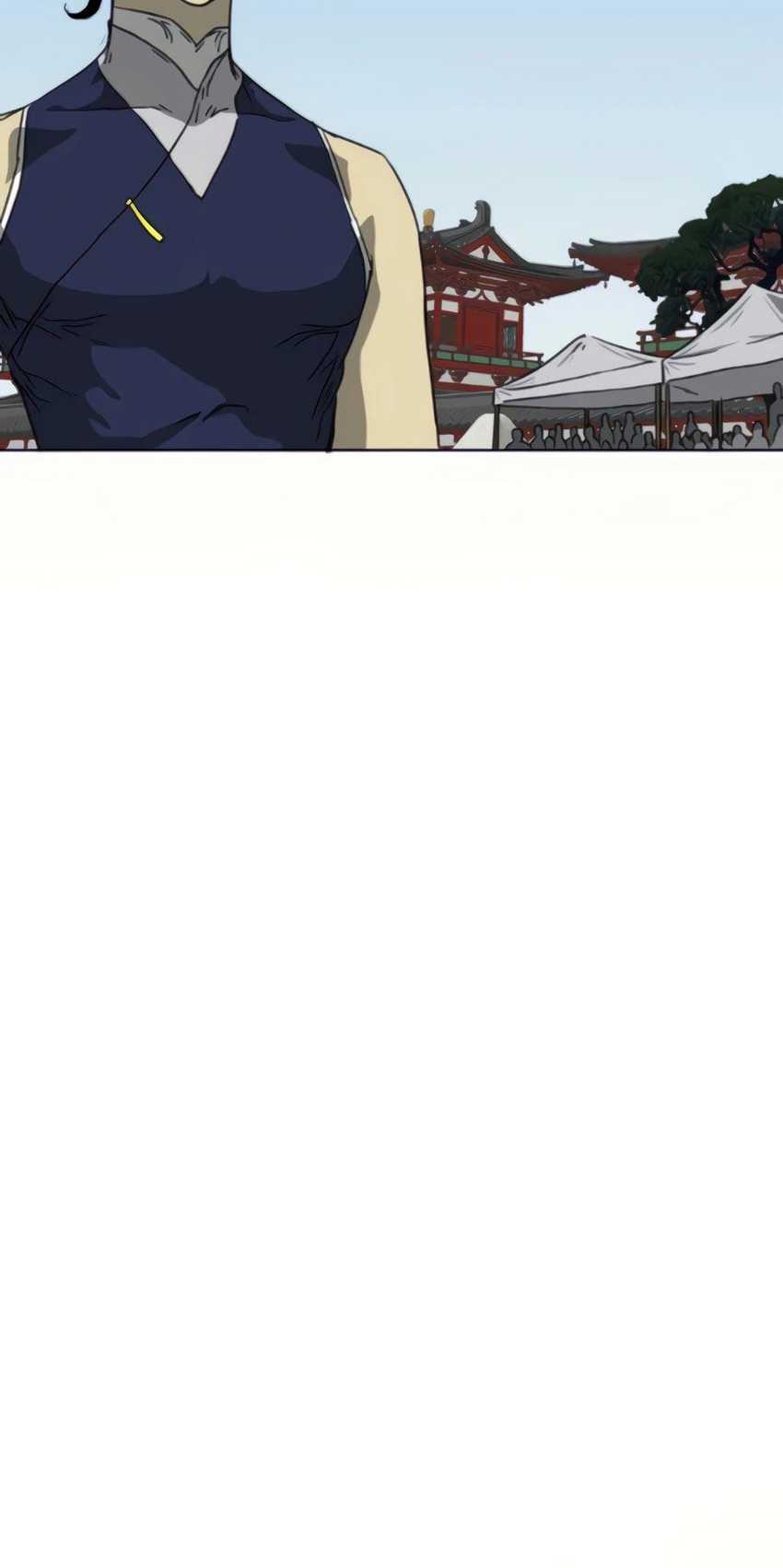 Infinite Level Up in Murim Chapter 105 Gambar 16