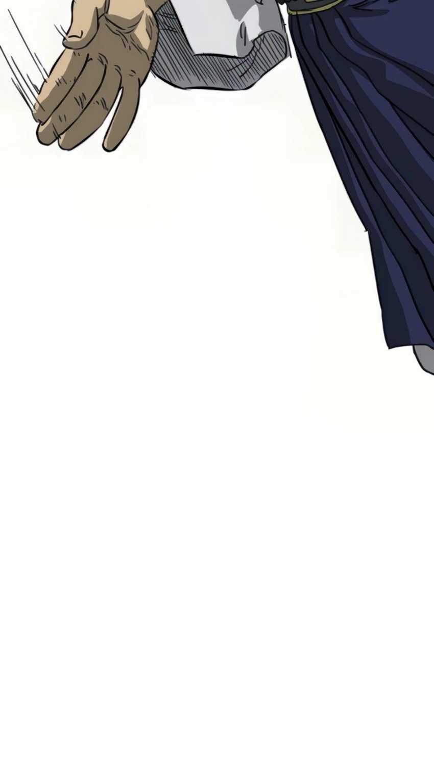 Infinite Level Up in Murim Chapter 105 Gambar 33