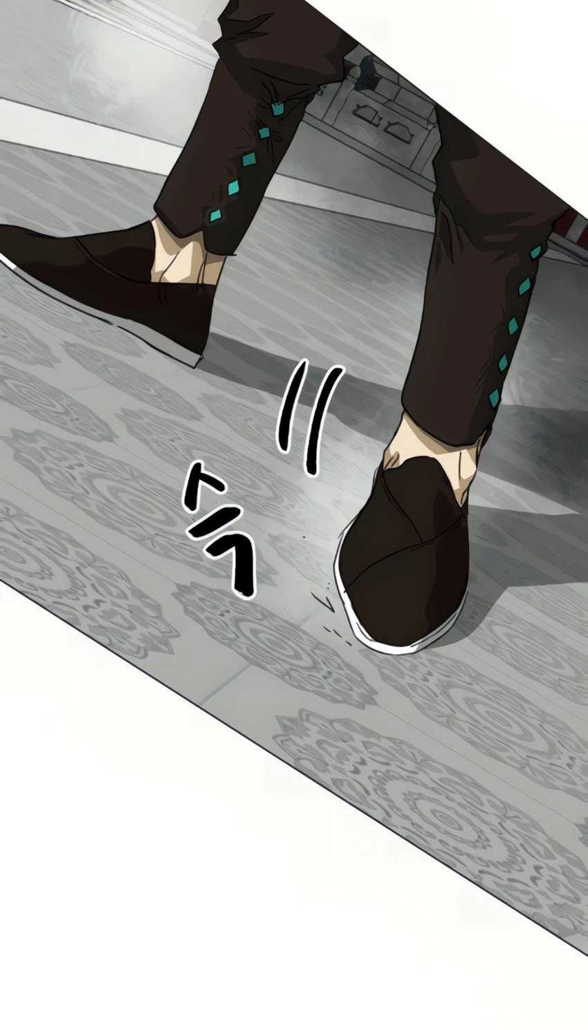 Infinite Level Up in Murim Chapter 105 Gambar 37