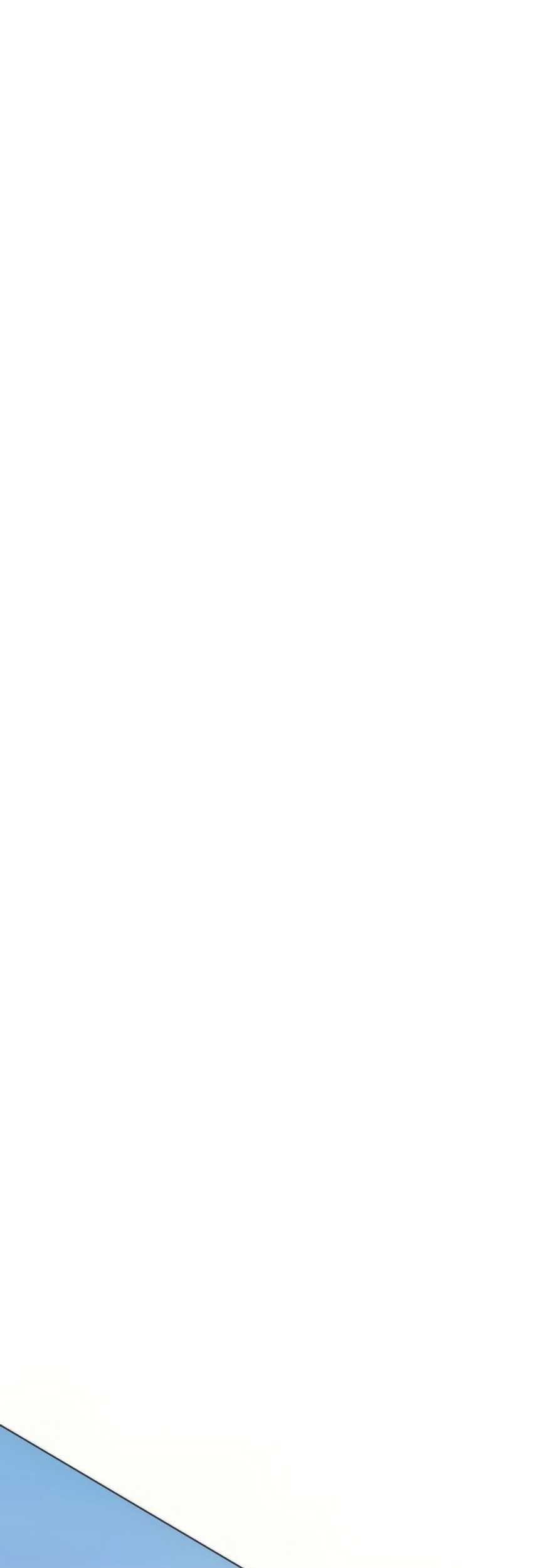 Infinite Level Up in Murim Chapter 105 Gambar 38