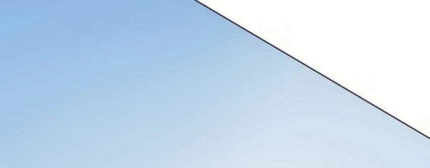 Infinite Level Up in Murim Chapter 105 Gambar 39