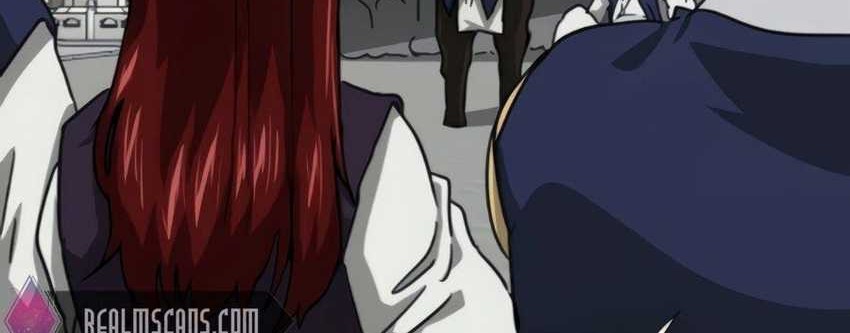 Infinite Level Up in Murim Chapter 105 Gambar 27