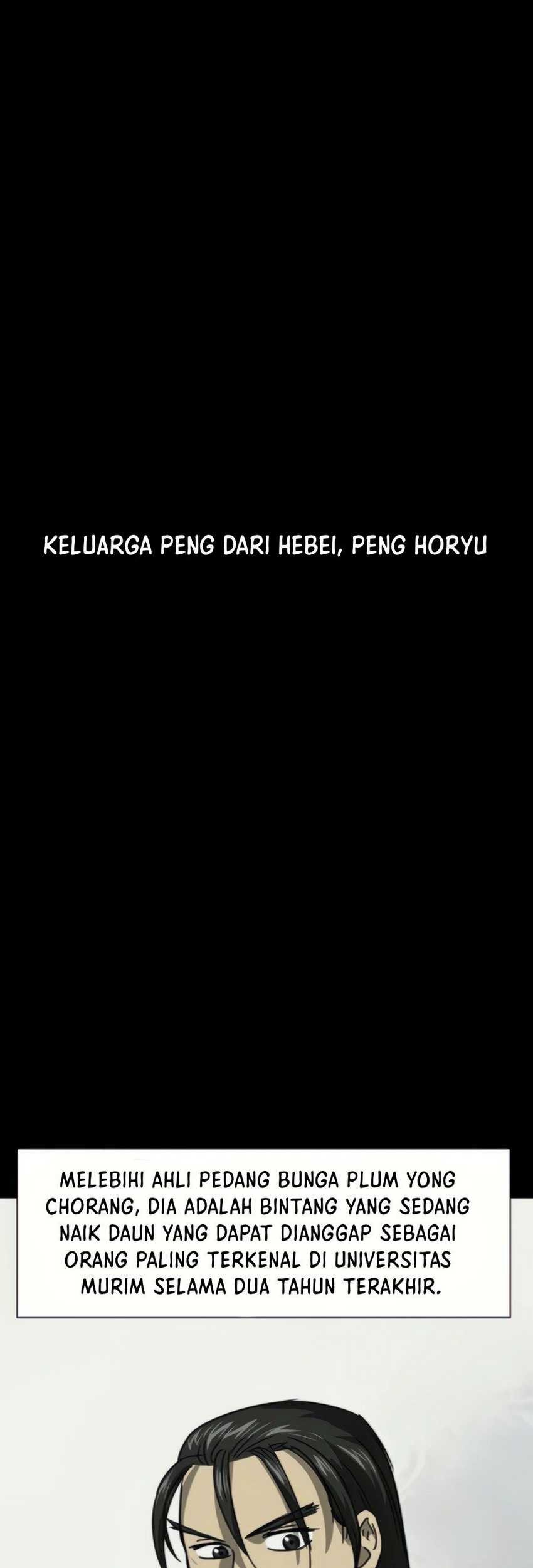 Manhwa Infinite Level Up in Murim Chapter 105 gambar nomor 2