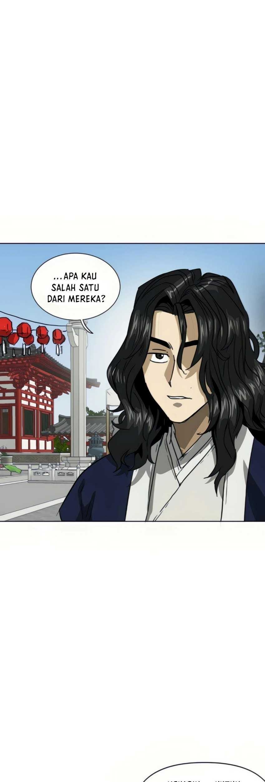 Infinite Level Up in Murim Chapter 105 Gambar 46