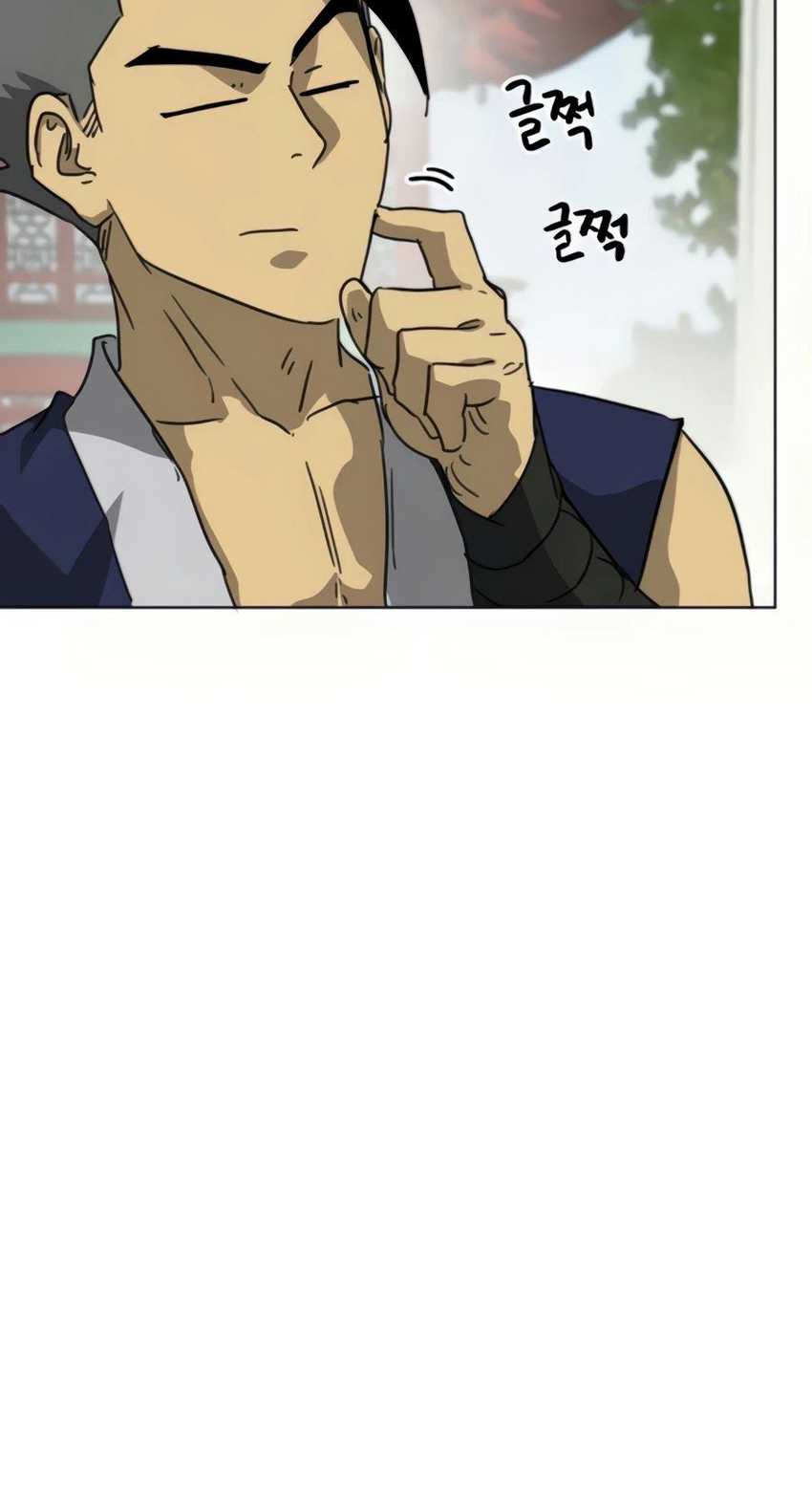 Infinite Level Up in Murim Chapter 105 Gambar 48