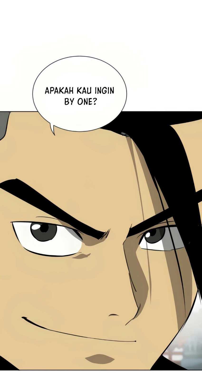 Infinite Level Up in Murim Chapter 105 Gambar 49