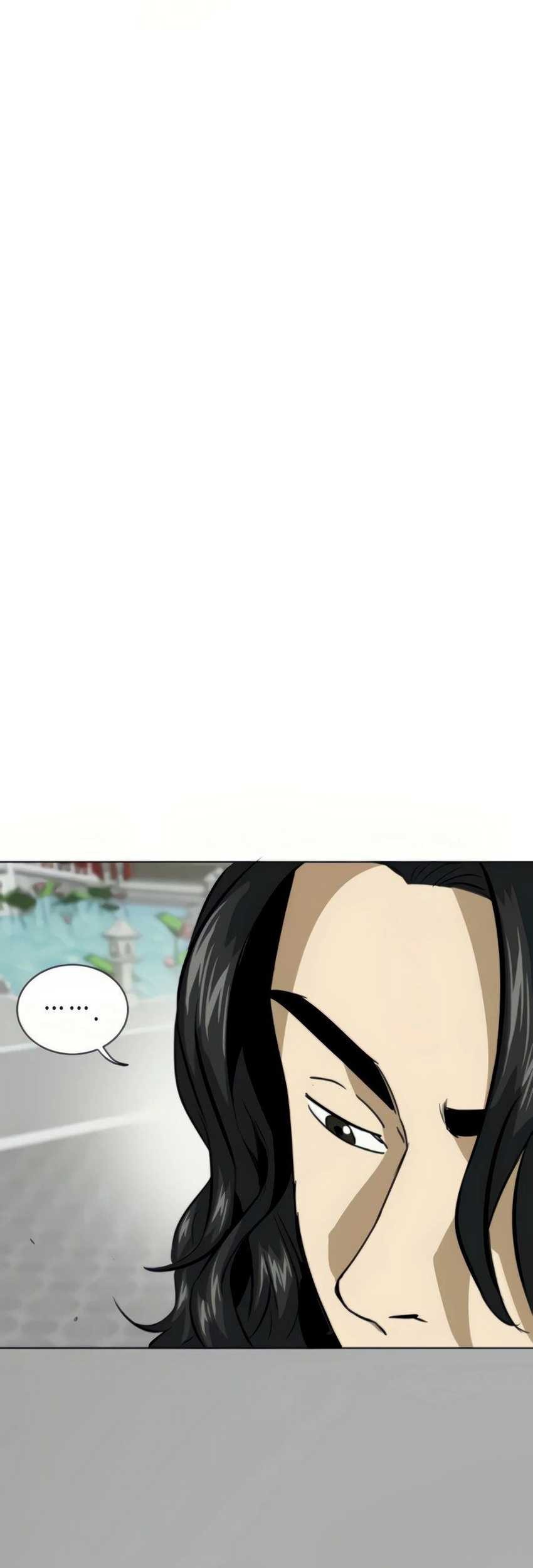 Infinite Level Up in Murim Chapter 105 Gambar 50