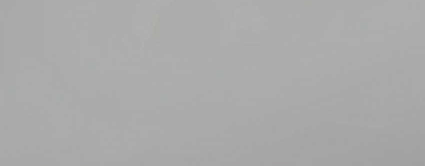 Infinite Level Up in Murim Chapter 105 Gambar 51