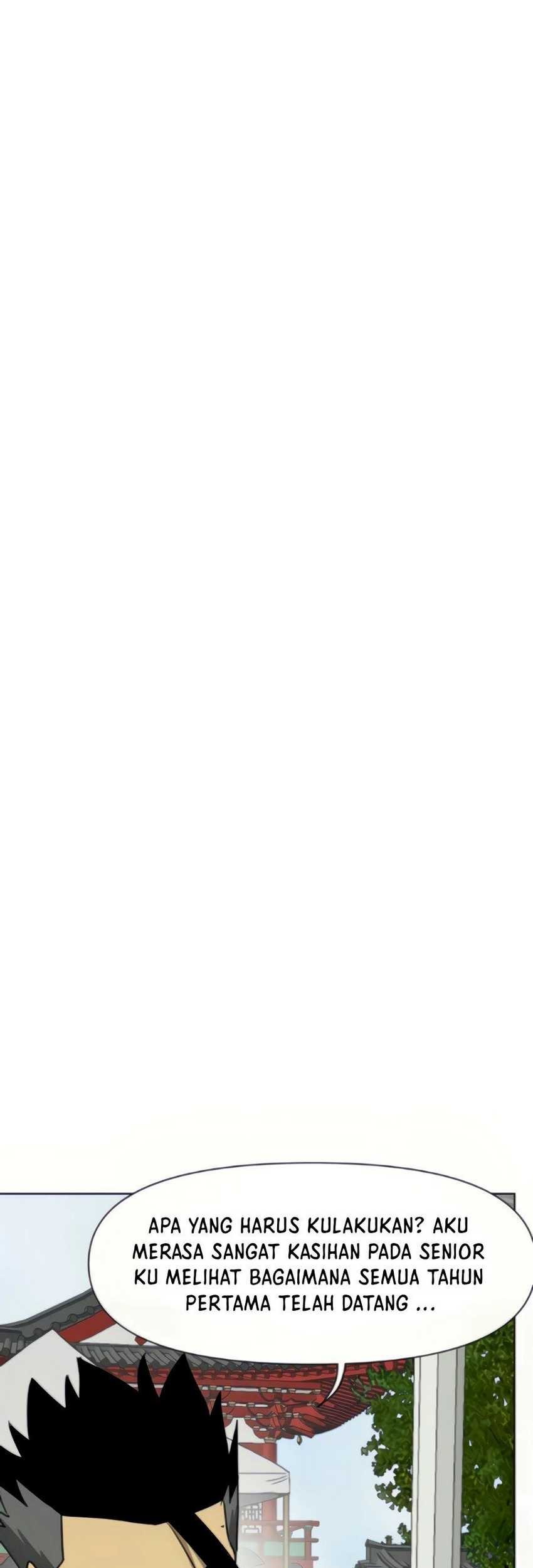 Infinite Level Up in Murim Chapter 105 Gambar 42